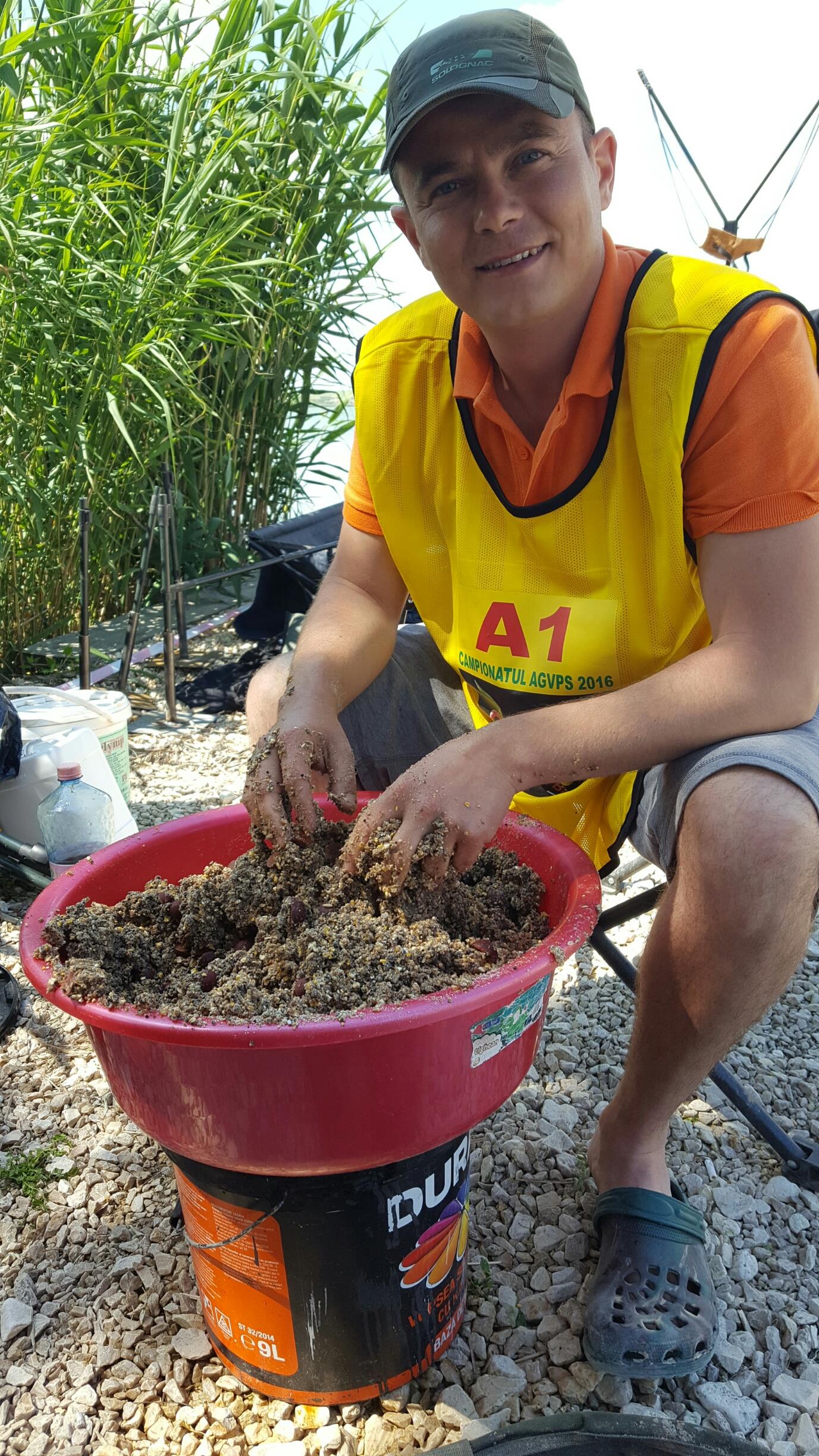 Corbu 19 - 22 mai 2016 - 20160519143950resized.jpg